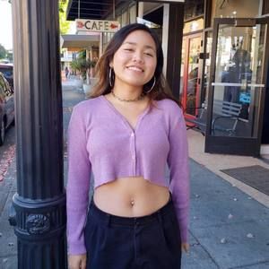 Meet your Posher, Pham